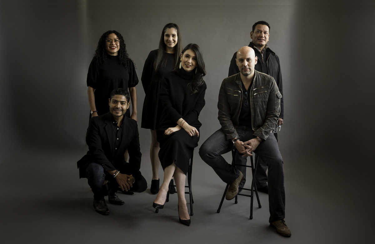 Bienvenido a Inmediata Publicidad