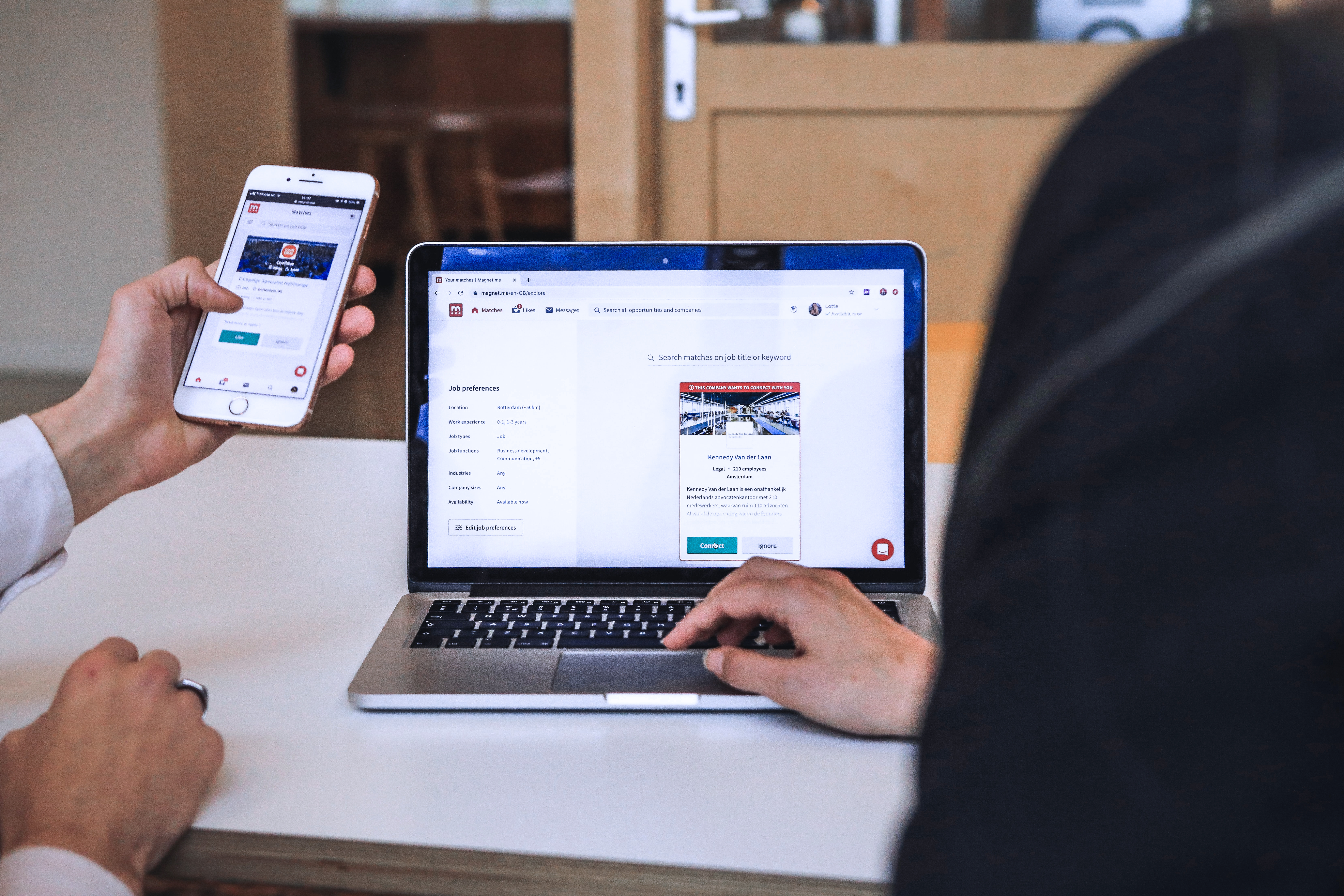 KPIs más importantes en Marketing Digital y cómo medirlos