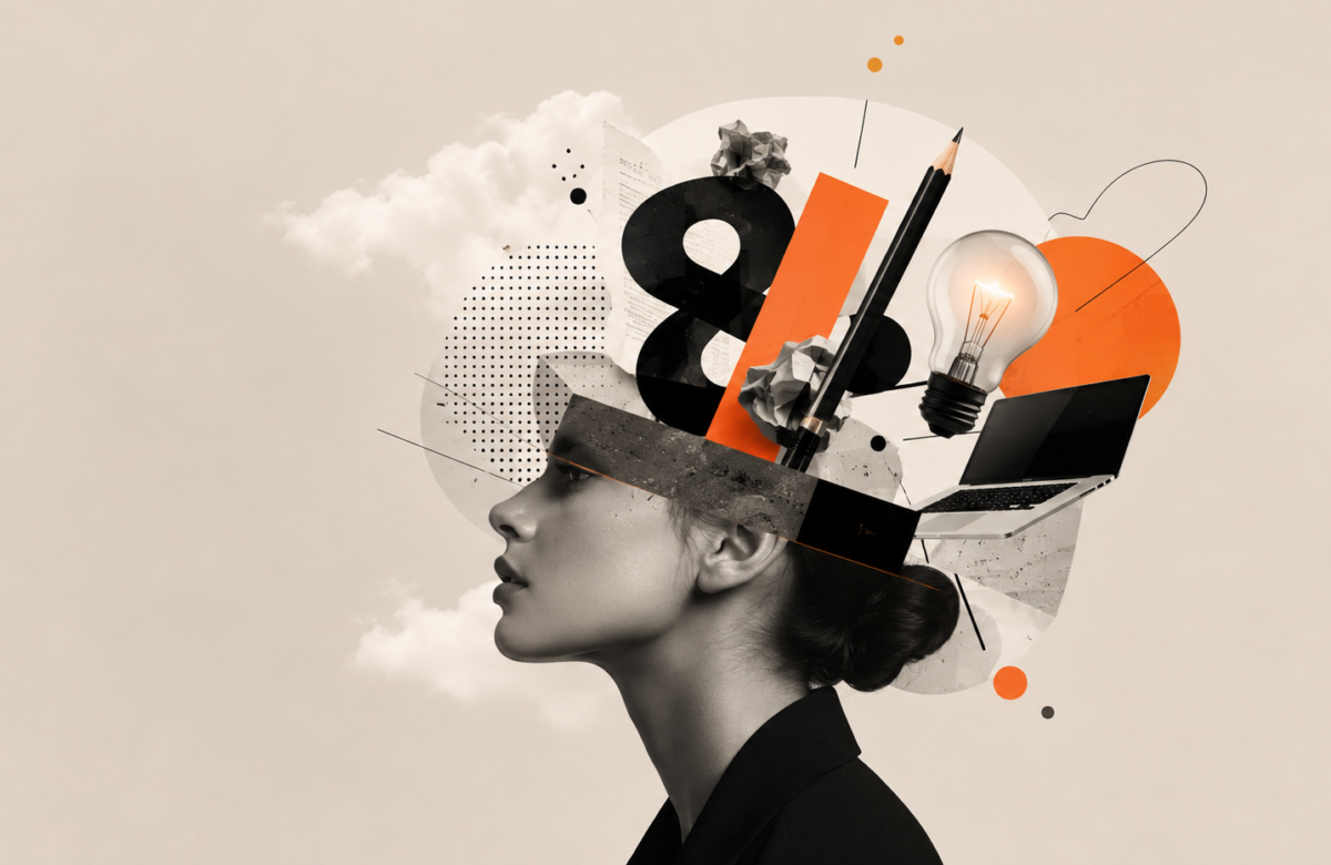 ¿Qué es el content marketing y cómo aplicarlo?